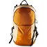  Echotrek Shape Sac à dos de randonnée 54.5 cm Modéle autumn leaves