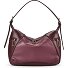  Daisy Sac à bandoulière Cuir véritable 26 cm Modéle sin