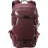  Adventure Slash 25 Pro sac à dos 53 cm Modéle wine