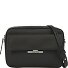  CK Linear Sac à bandoulière 20.5 cm Modéle ck black