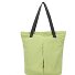  Lite Sac de shopper 40 cm Modéle kiwi