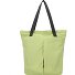  Lite Sac de shopper 40 cm Modéle kiwi