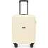  Airwave NEO 4 roues Trolley de cabine 55 cm Modéle misty lemon