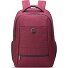  Element Daypack 44 cm Compartiment pour ordinateur portable Modéle rot