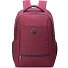  Element Daypack 44 cm Compartiment pour ordinateur portable Modéle rot