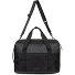  Sac à dos de voyage Multipak 45 cm, compartiment pour ordinateur portable Modéle Cnnct Coat