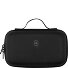  Travel Essentials Sac électronique 24 cm Modéle black