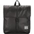  Sac à dos City 36 cm Modéle black