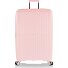  AirLite 4 roulettes Trolley L 76 cm avec soufflet d'extension Modéle blush