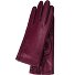  Oda Cashmere Gants Cuir Modéle bordeaux | 8
