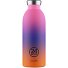  Gourde Clima 500 ml Modéle sundown