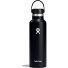  Gourde standard 621 ml Modéle black