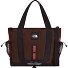  Hot Shot Sac de shopper 49 cm Compartiment ordinateur Modéle dark chestnut-copper