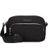  Klosters Lidia Sac à bandoulière 23 cm Modéle black