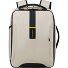  Paradiver Light Sac à dos professionnel 40 cm Compartiment ordinateur Modéle sand