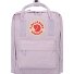  Kanken 16 Daypack 29 cm Modéle pastel lavender