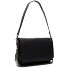  Aviles Sac à bandoulière Cuir 26 cm Modéle black