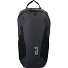  Velocity Lite Sac à dos de randonnée 41 cm Modéle phantom