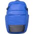  Parker Sac à dos professionnel 49 cm Compartiment ordinateur Modéle satin sky
