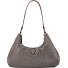  Jewels Sac à bandoulière 28 cm Modéle pewter