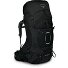  Aether 65 L-XL Sac à dos 85 cm Modéle black