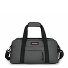  Compact + Sac de sport 44 cm Modéle black denim