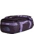  Base Camp 32 Sac de voyage 57 cm Modéle endless dusk-grounded