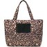  Evenes Sac de shopper 47 cm Modéle leo pattern