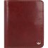  Colorado Porte-monnaie RFID Cuir 11 cm Modéle tabacco