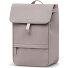  Fyn Daypack 40 cm Compartiment pour ordinateur portable Modéle muted rose