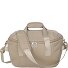  Basics Sac de voyage Weekender 40 cm Modéle sand