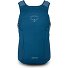  Daylite Daypack 43 cm Modéle night shift blue