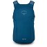  Daylite Daypack 43 cm Modéle night shift blue