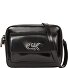  Re-Lock Sac à bandoulière 20.5 cm Modéle ck black