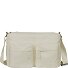  Mare 1.0 Sac à bandoulière 34 cm Modéle beige