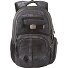  Daypack Hero Sac à dos 52 cm pour ordinateur portable Modéle forged camo
