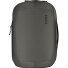  Thule Subterra 2 Convertible Carry On Modéle vetiver gray