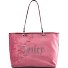  Kimberly Sac de shopper 45 cm Modéle persian red