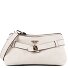  Ella Sac à bandoulière 26 cm Modéle stone logo