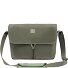  Coreway Messenger 38 cm Compartiment pour ordinateur portable Modéle khaki