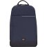  City Daypack 41 cm Compartiment pour ordinateur portable Modéle dark blue