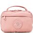  Kanken Sac banane 20 cm Modéle dusty rose