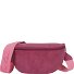  Fritzi Bum Sac banane 29 cm Modéle true berry