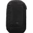  Transit Daypack 51 cm Compartiment pour ordinateur portable Modéle black
