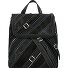  Fibonacci Hampton Sac à dos de ville 32 cm Modéle schwarz