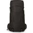  Kestrel 38 Sac à dos de randonnée L-XL 78 cm Modéle black