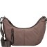  Hunter Sac à bandoulière 20 cm Modéle beaver