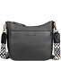  Mare 3.0 Sac à bandoulière 26 cm Modéle schwarz