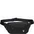  Be-Dry Sac banane 26 cm Modéle black