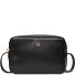  CK Camera Sac à bandoulière 20 cm Modéle black